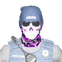 70cad4e9019d.png