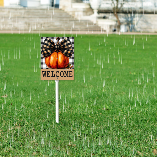 55 1020DC25N 15.png