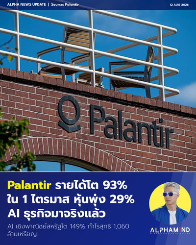 morning 20260812 palantir.png