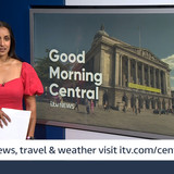 08.06 06.00.00 Good Morning Britain. S2026 06 08 2026 Morning mag....ts snapshot 12.43.386