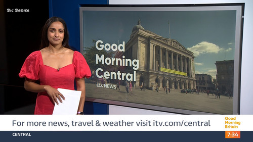 08.06 06.00.00 Good Morning Britain. S2026 06 08 2026 Morning mag....ts snapshot 12.49.903.jpg