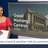 08.06 06.00.00 Good Morning Britain. S2026 06 08 2026 Morning mag....ts snapshot 12.49.903