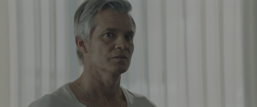 Lucky.2026.S01E06.Wherever.You.Go.There.You.Are.2160p.ATVP.WEB DL.DDP5.1.Atmos.DV.HDR.H.265 FLUX.0:4.png