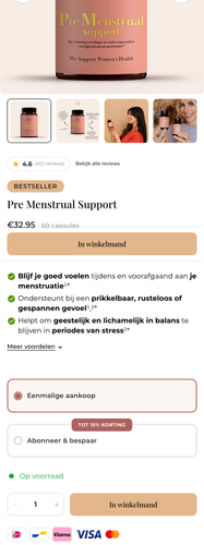 VS67 bestseller badge pdp mobiel.png