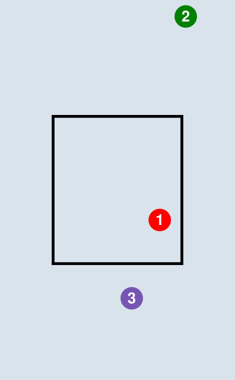 umpball.png