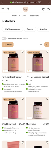 VS67 bestseller badge kaart mobiel.png
