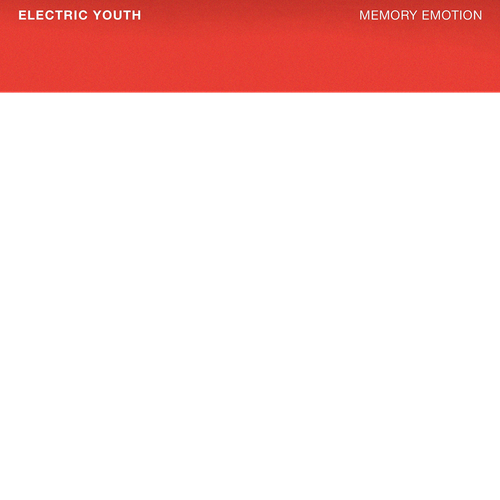 3a0c74fd2735.png