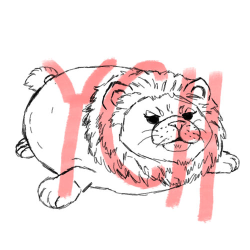 ych.png