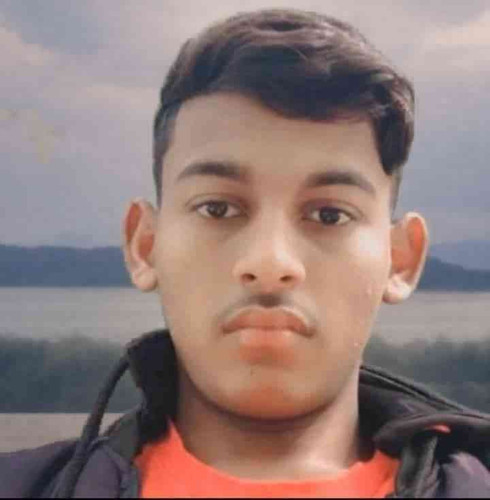 JPEG 20260812 075115 2821056530952172625.jpg