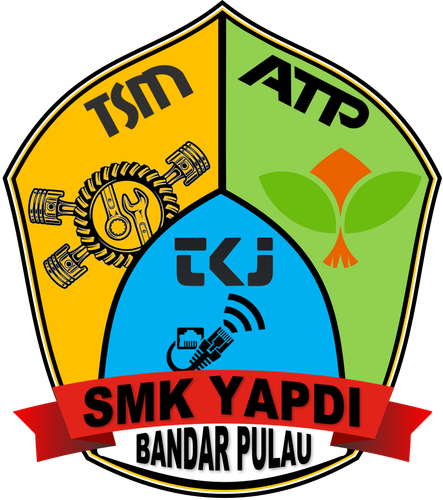Logo baru.png