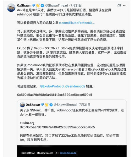 c82f9cff6a30.jpg