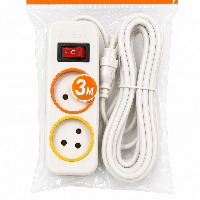 58bf56c5fda9.png