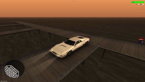 a131b8486e27.jpg