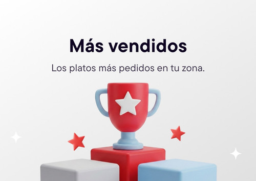 mas vendidos 01.jpg