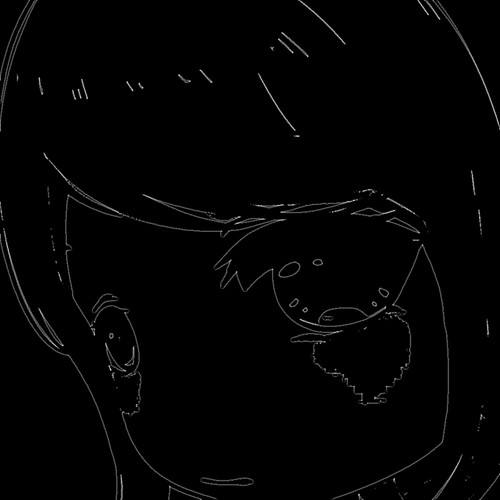 b6c83578b706.png