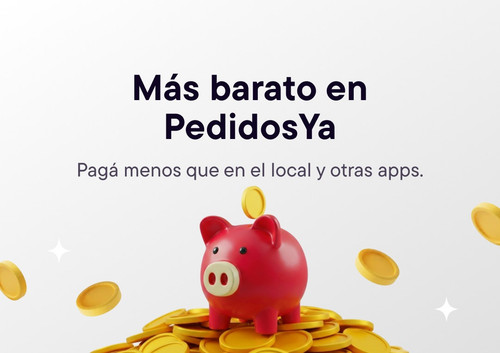 mas barato.jpg