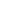 New Piskel 1.png (1).png