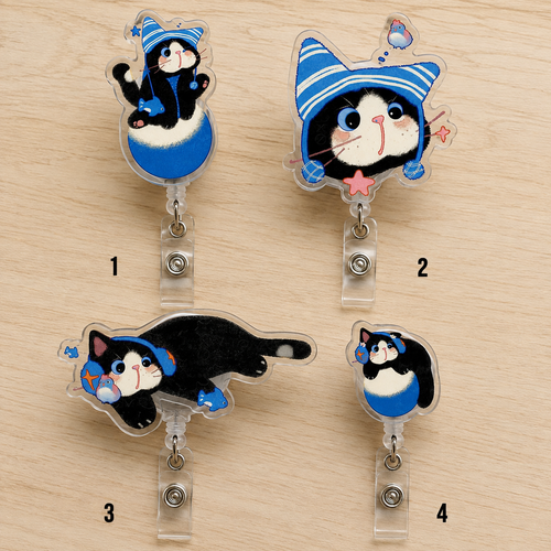 6a8909f4ac7b.png