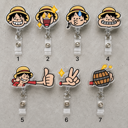 42c52432d2bb.png