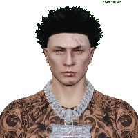 02c9849375e4.png