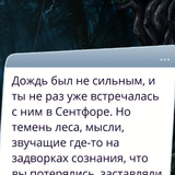 temp.png