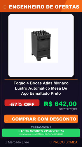 41f7cf04dd89.jpg
