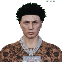851bb494f415.png