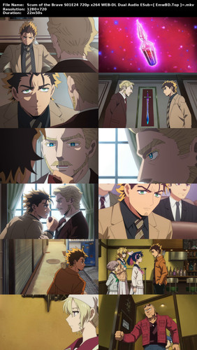 merged sheet.jpg