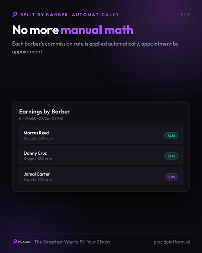 carouselG payroll g3 perbarber.png