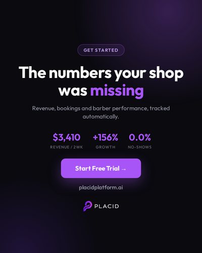 carouselF analytics f5 cta.png