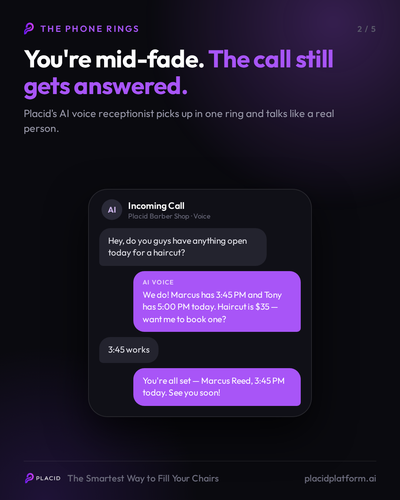 carouselE voice e2 call.png