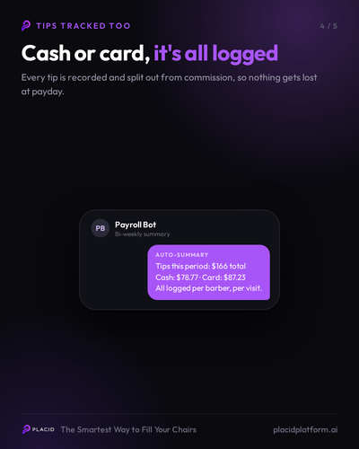 carouselG payroll g4 tips.png
