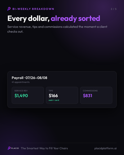 carouselG payroll g2 breakdown.png
