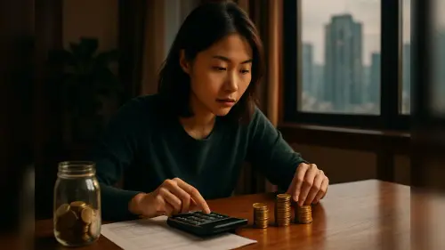 d4b0e958dfa3.webp