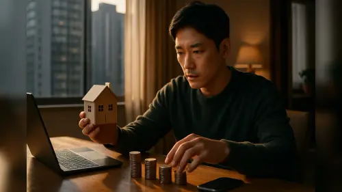 a44428e0436a.webp