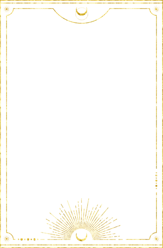 39.png