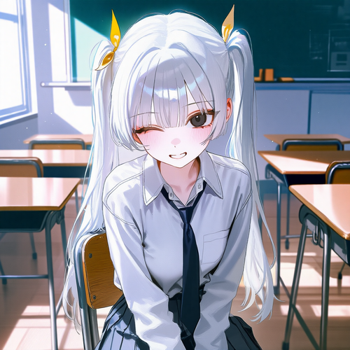 IMG 9800.png