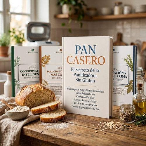 imagens produtos Pan Casero Es.jpg