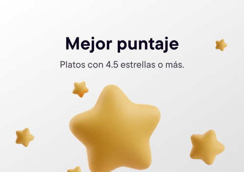 rating.jpg