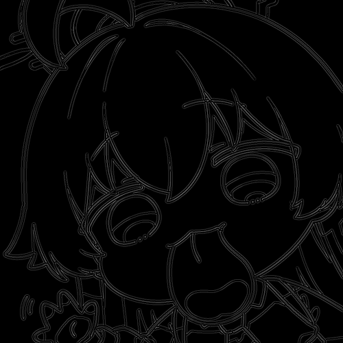 5df8b74db077.png