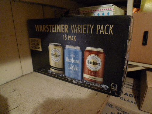 beercellar 100.jpg