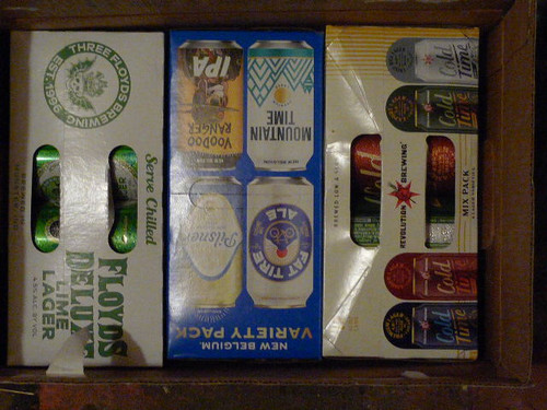 beercellar 096.jpg