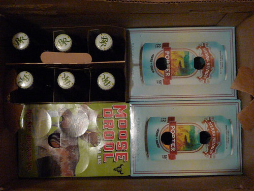 beercellar 098.jpg