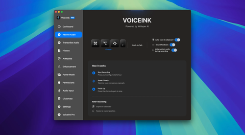 voiceink.png