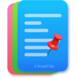 cleanclip.png