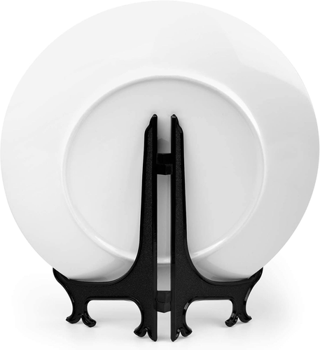 F2.png