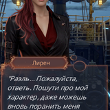 temp.png