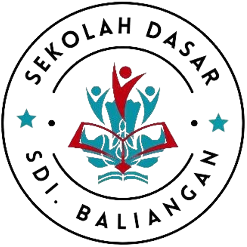 LOGO SDI BALIANGAN NO BACKGROUND.png