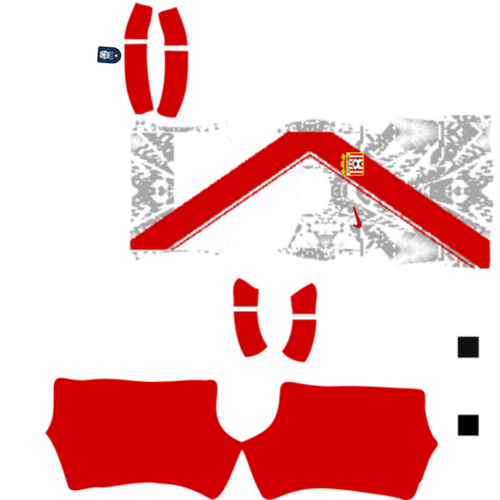 1000038678.png