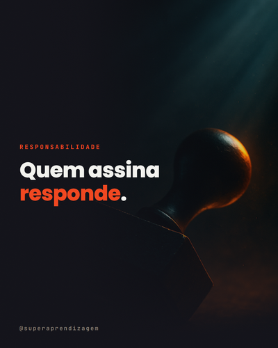 1750bbde1301.png